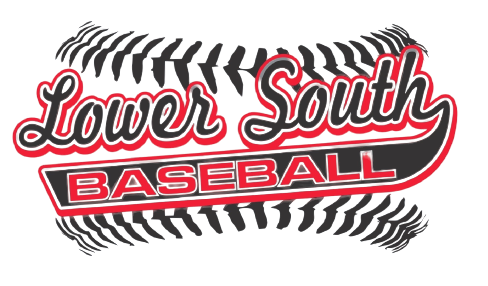 Lower South Athletic Association Baseball